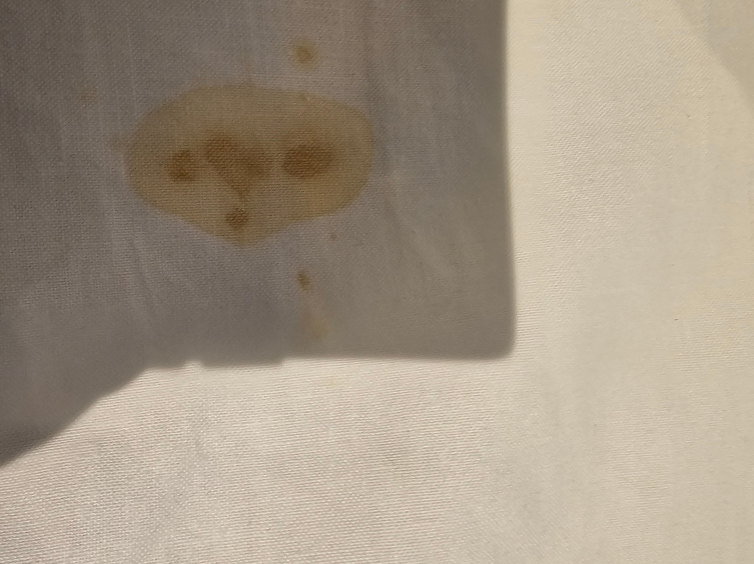 汤布里奇普瑞米尔酒店