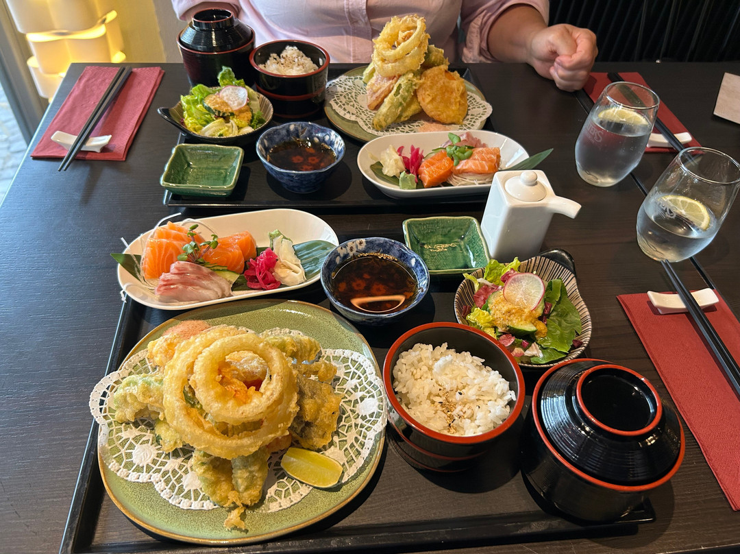 Shizen