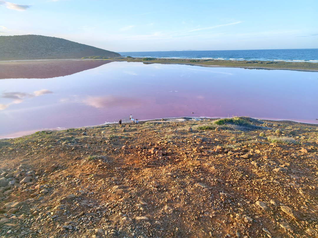 V2 Aventuras. Tours, EBikes. Trekking, Kayak, Camping. Sightseeing, Local Food, History, Communities. Margarita Island.-玛格丽塔岛必去景点