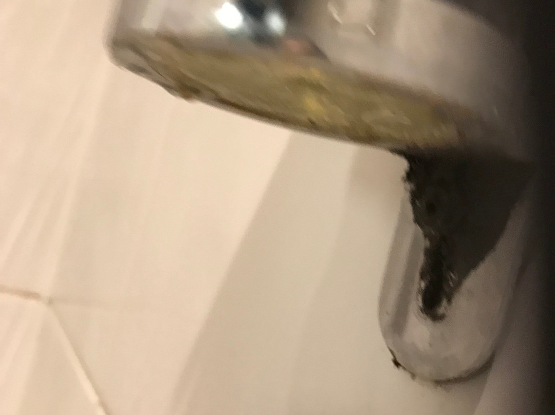 伦敦赫恩德昂普瑞米尔酒店 -海德主图