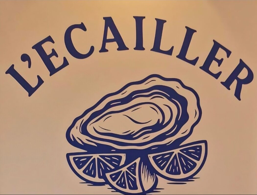 l'écailler by Manu