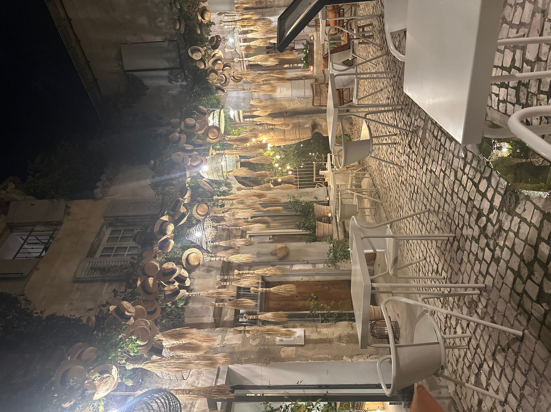 Maison Favier