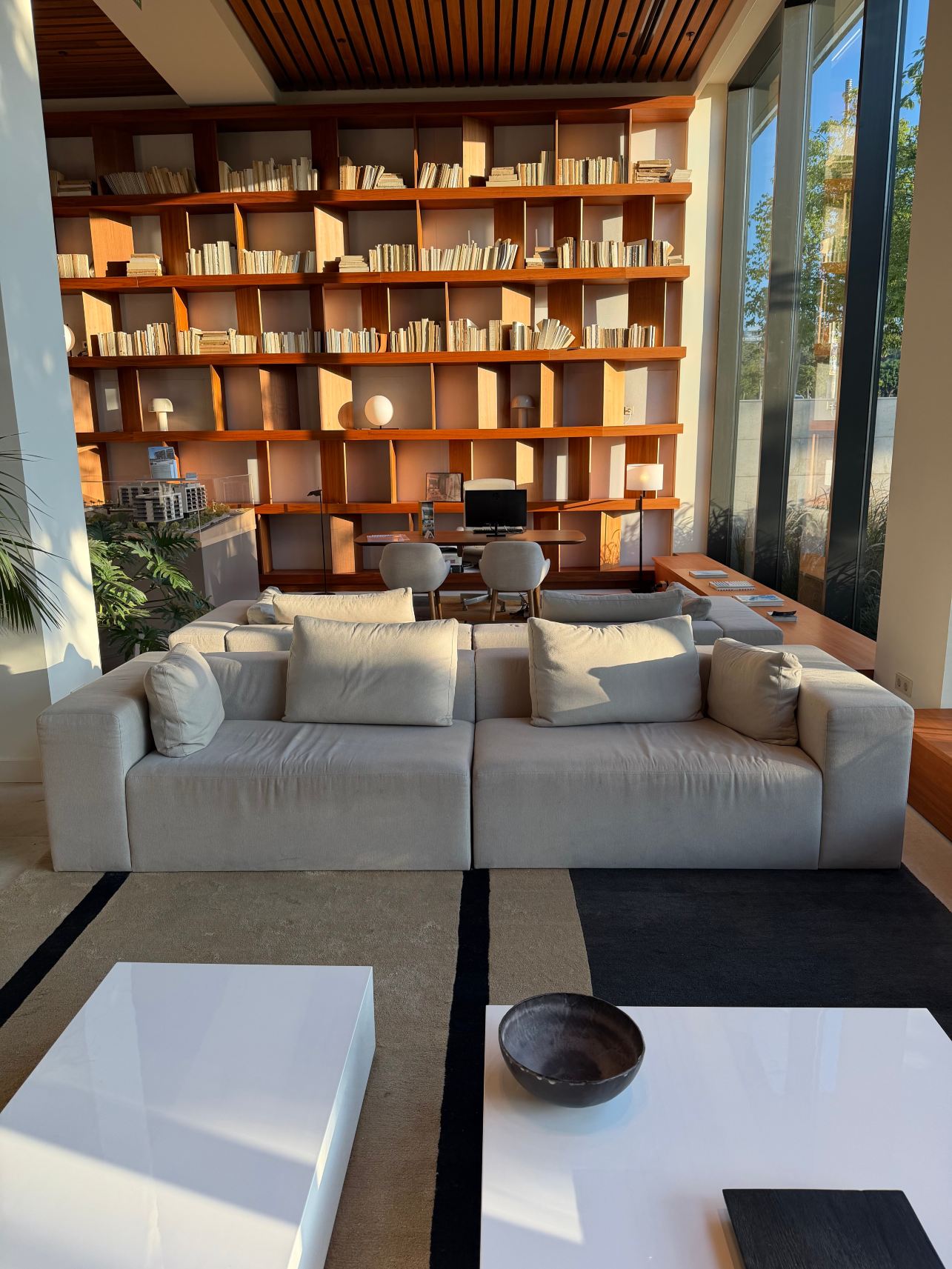 Sabàtic Sitges, Autograph Collection-旅行者