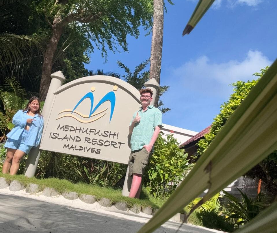 Laser Travel and Tours P.LTD-加德满都必去景点