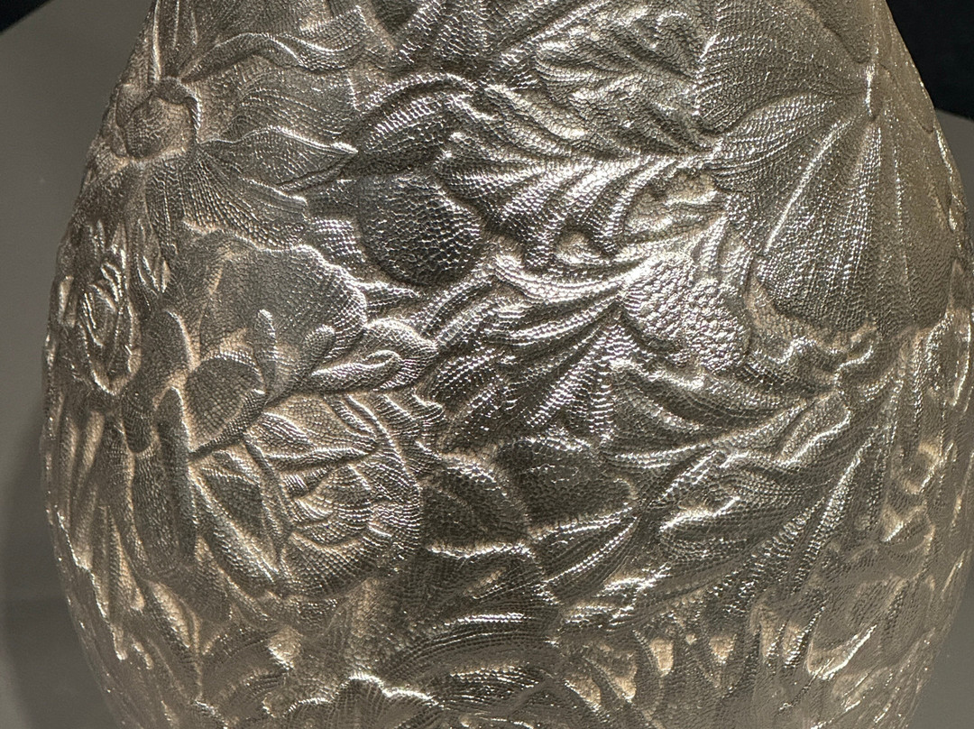 纽塞姆寺庙-利兹必去景点