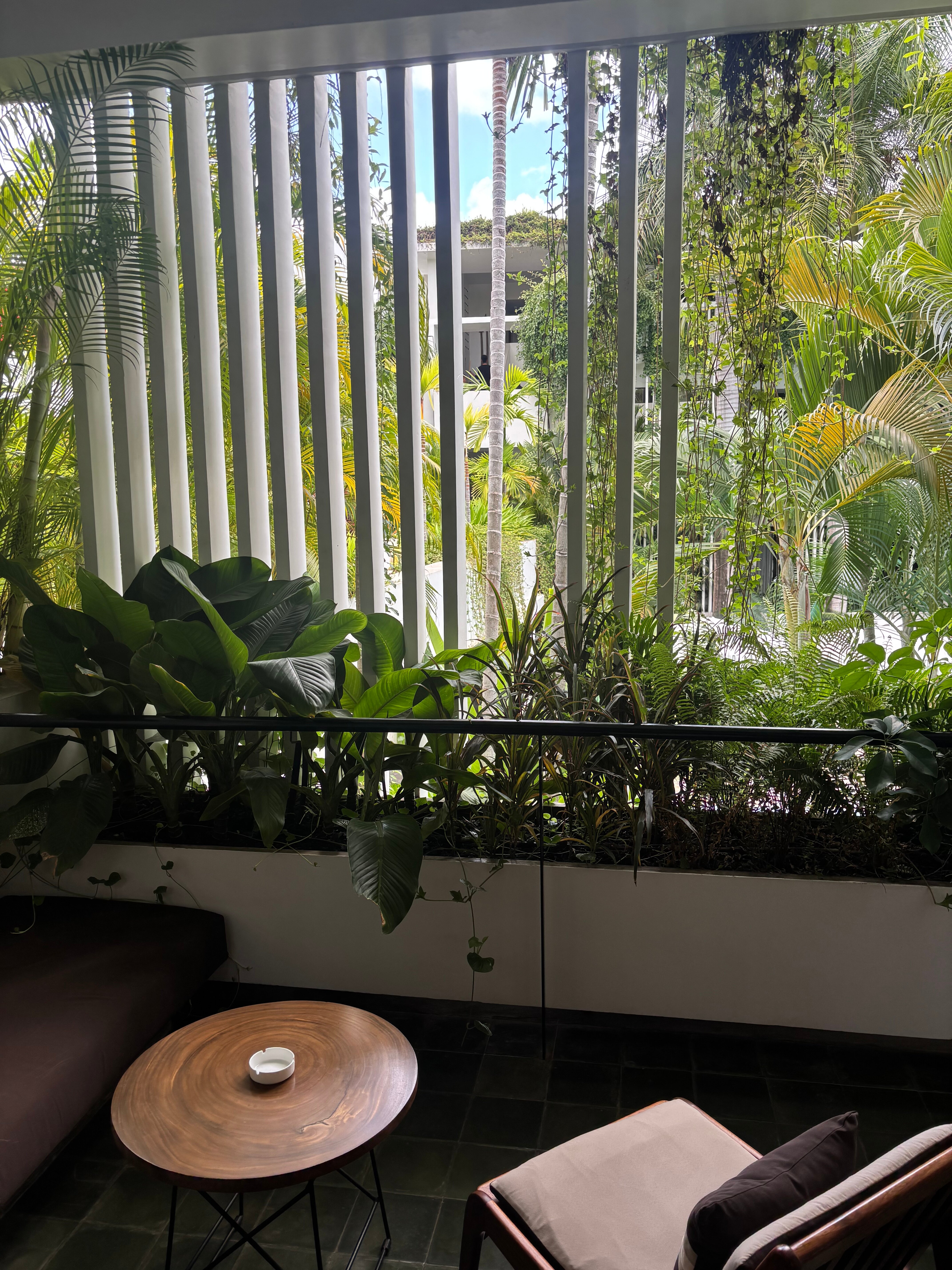 维鲁斯酒店-旅行者