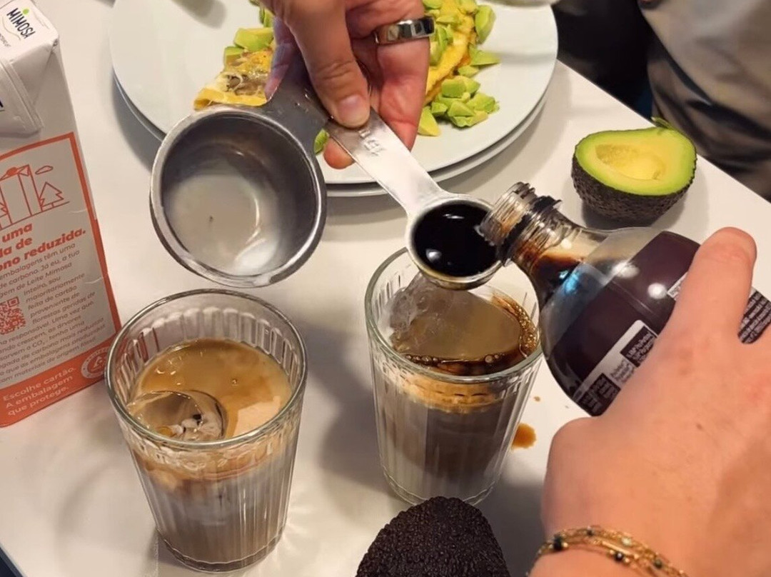 萨拉提亚酒店主图