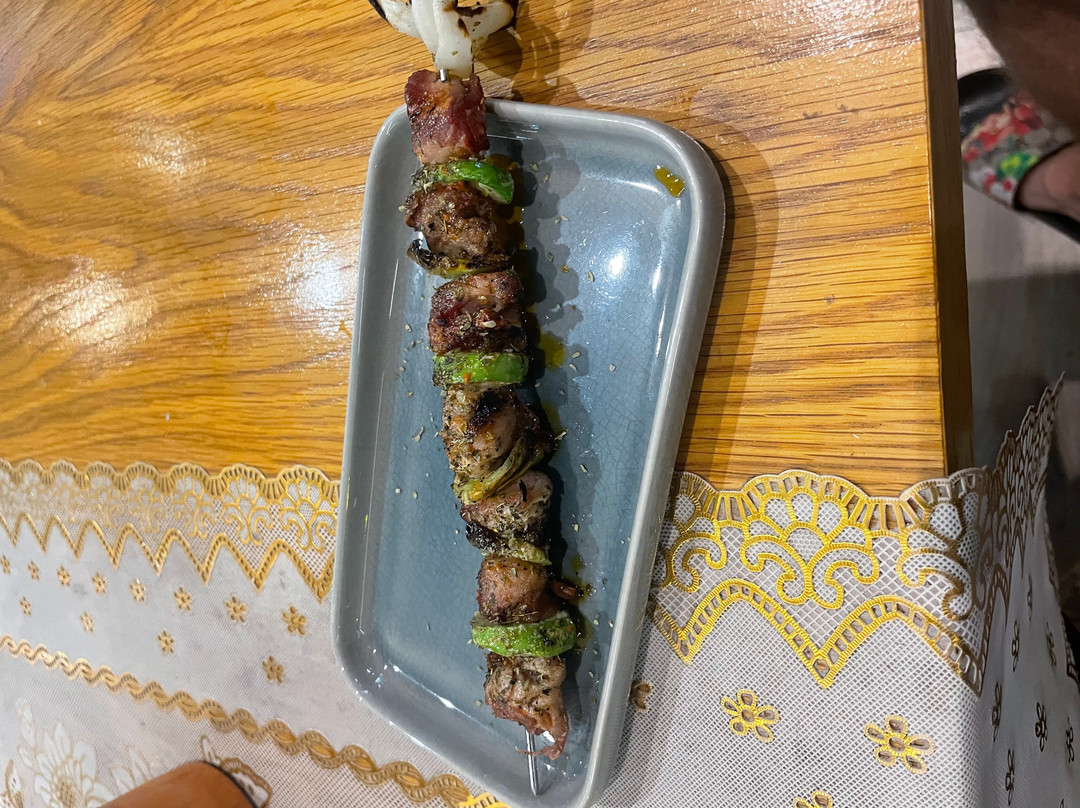 Sa'Hati