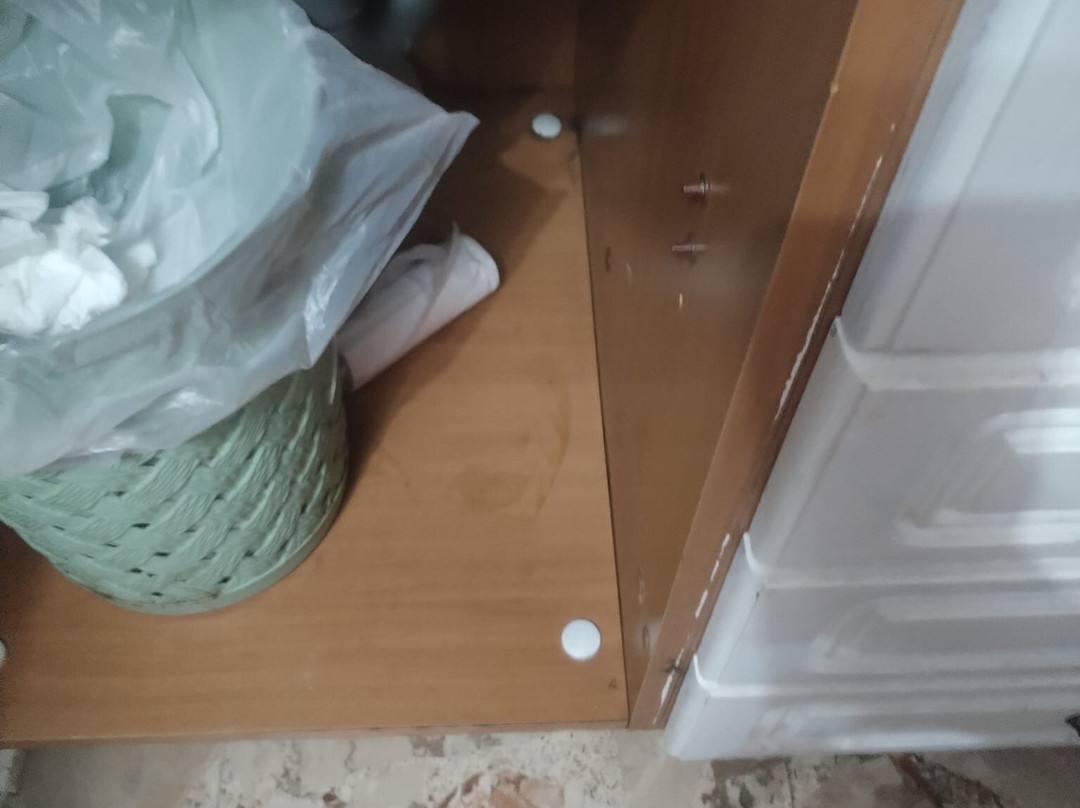 西西里中心酒店主图