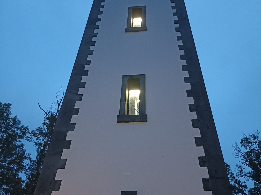Le Refuge de Patiras-Saint-Androny必去景点