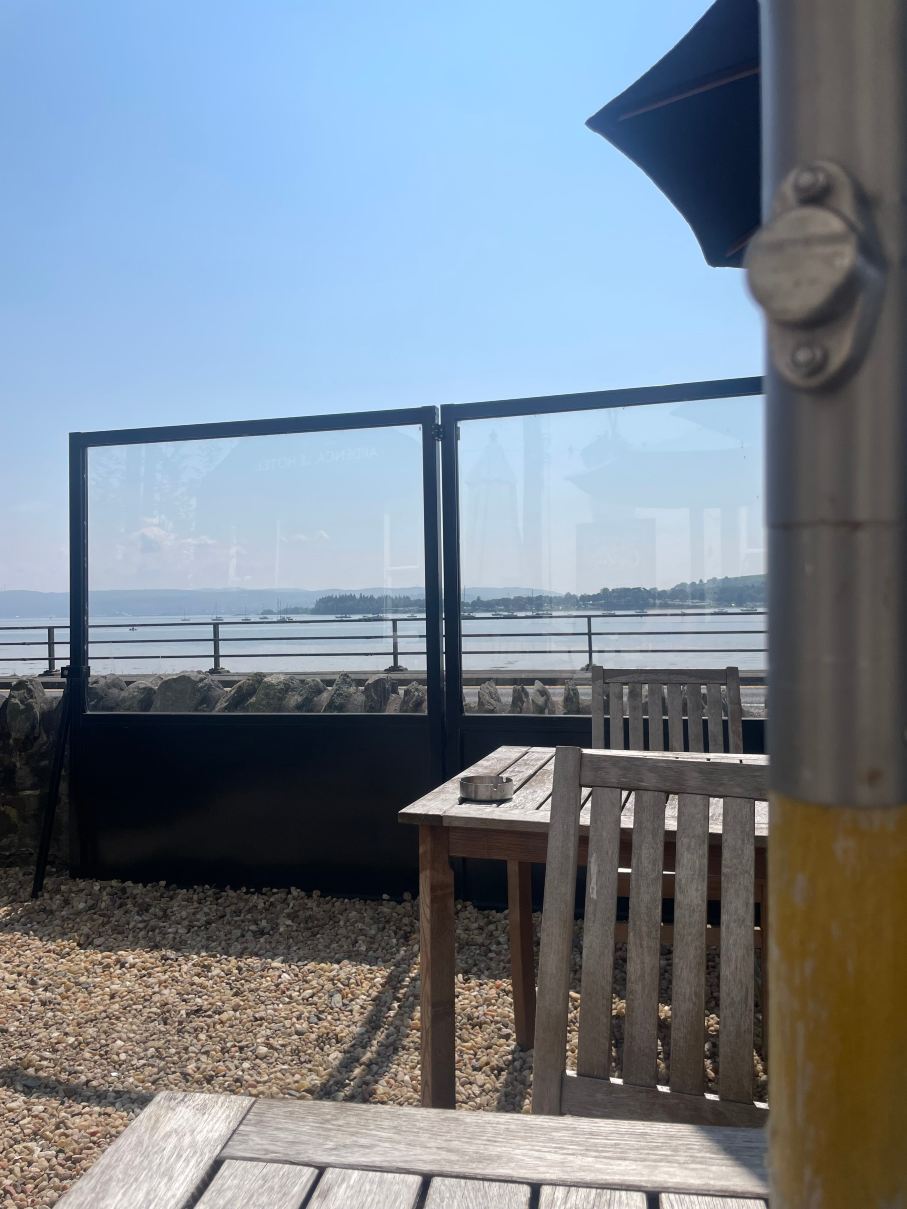 阿尔登卡波酒店-晚安旅馆-旅行者