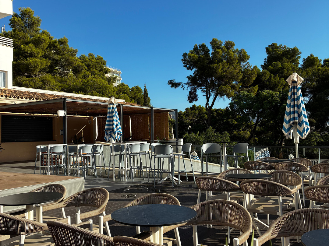 Alua Calvia Mallorca主图
