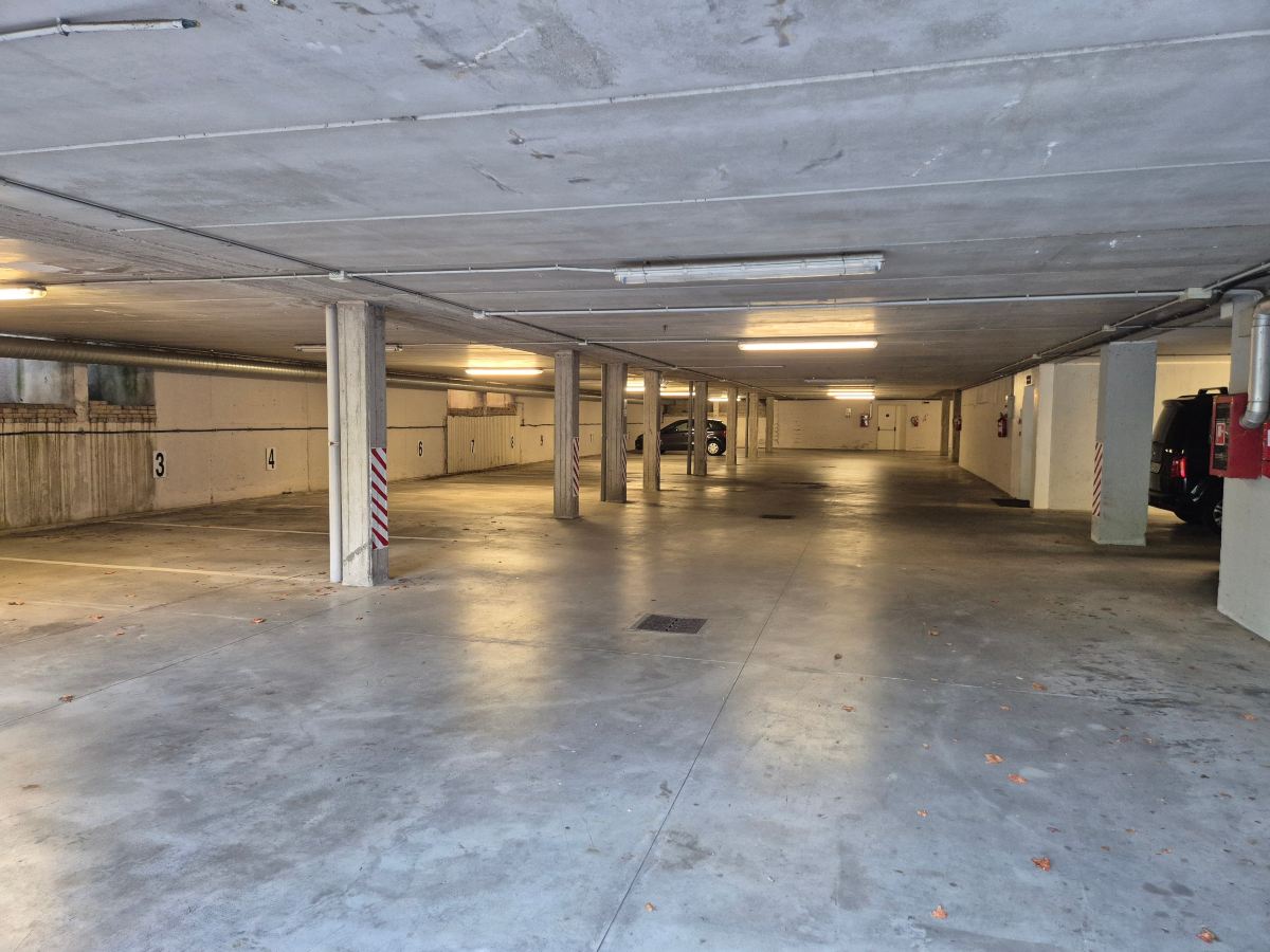 红色雷达艾里酒店-度假村/酒店