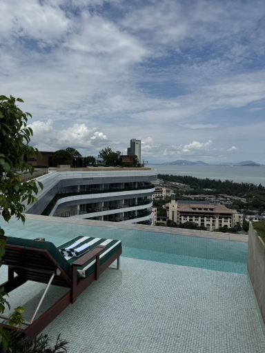 三亚保利瑰丽酒店-旅行者