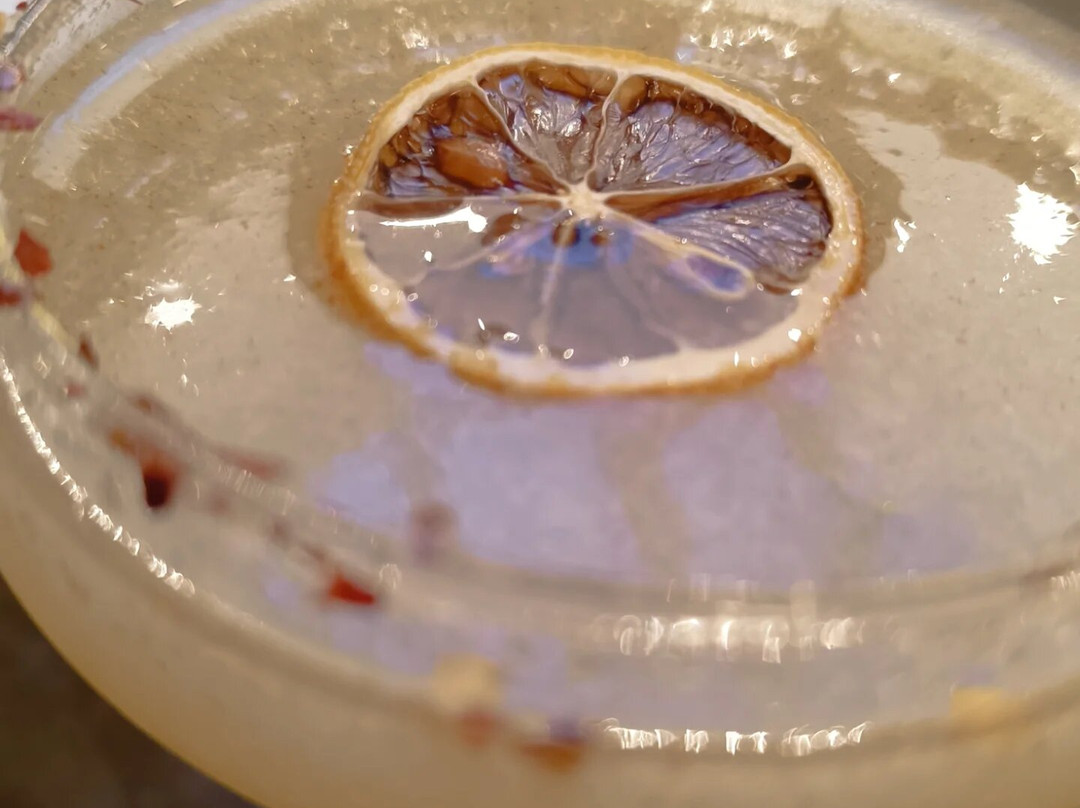 卡索诺酒店主图
