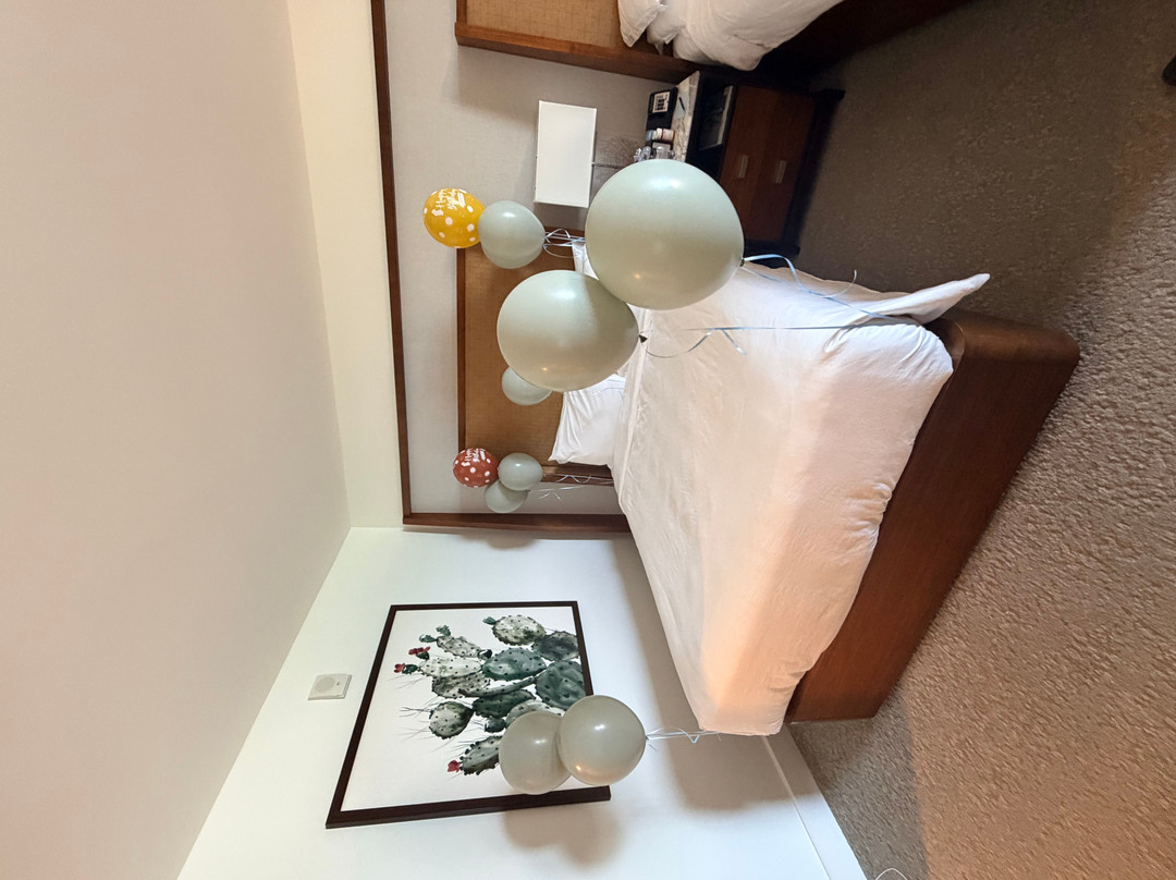 丽思卡尔顿阿鲁巴酒店主图