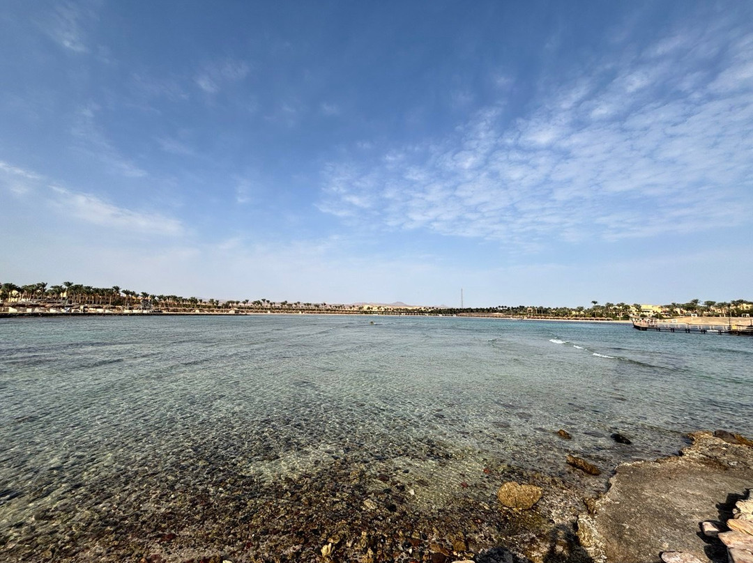 Jaz Neo Dar El Madina主图