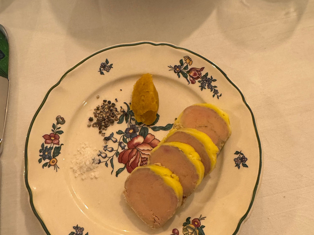 菲尔姆酒店主图