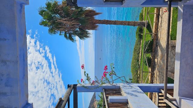 坎迪亚公园乡村酒店-旅行者