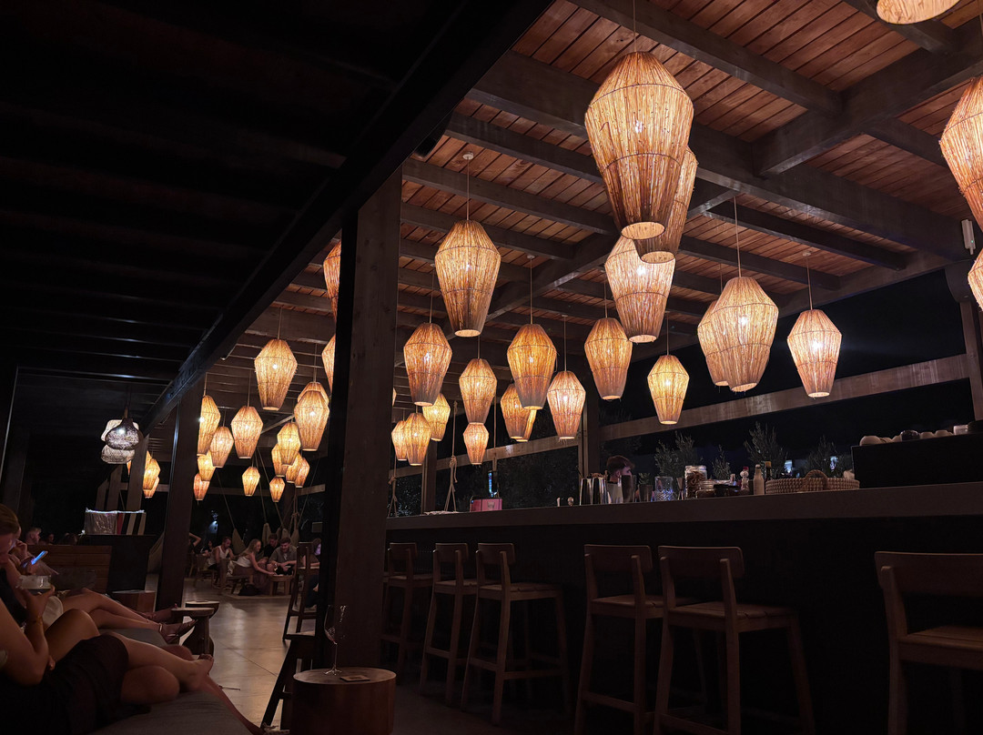 Cook's Club Kolymbia - 限成人主图