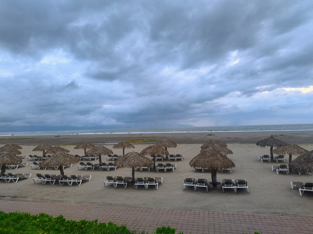 Grand Bliss Nuevo Vallarta主图