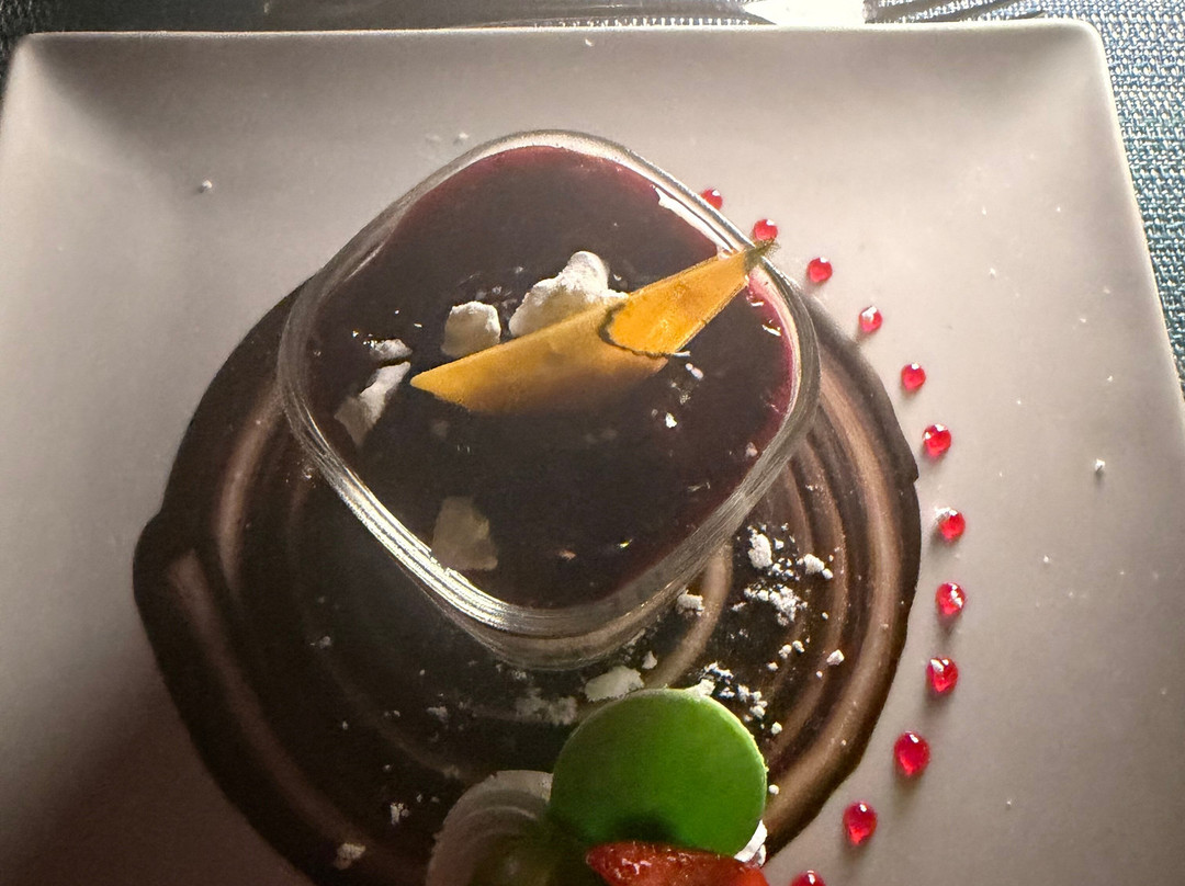 马尔代夫可可吉里岛度假村主图