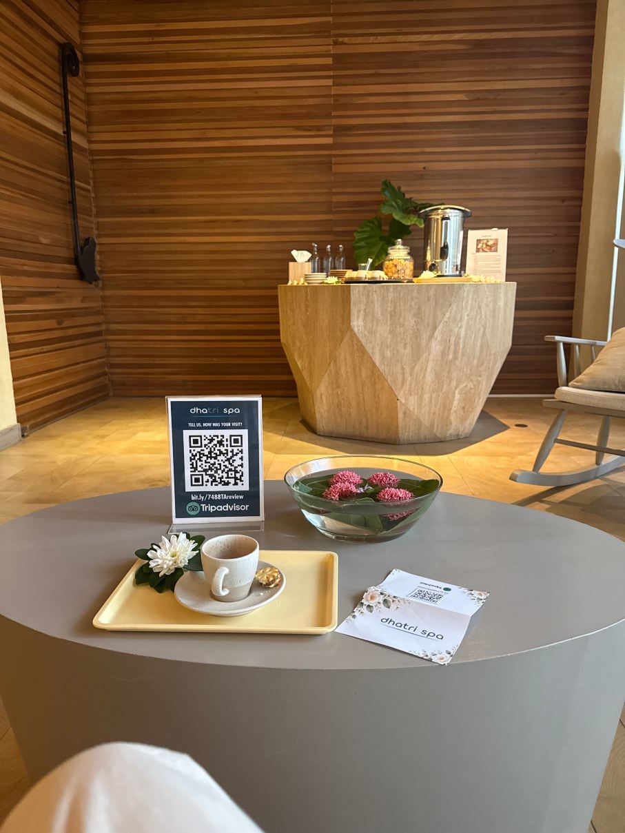 普吉阿卡迪亚奈松海滩铂尔曼度假酒店-旅行者