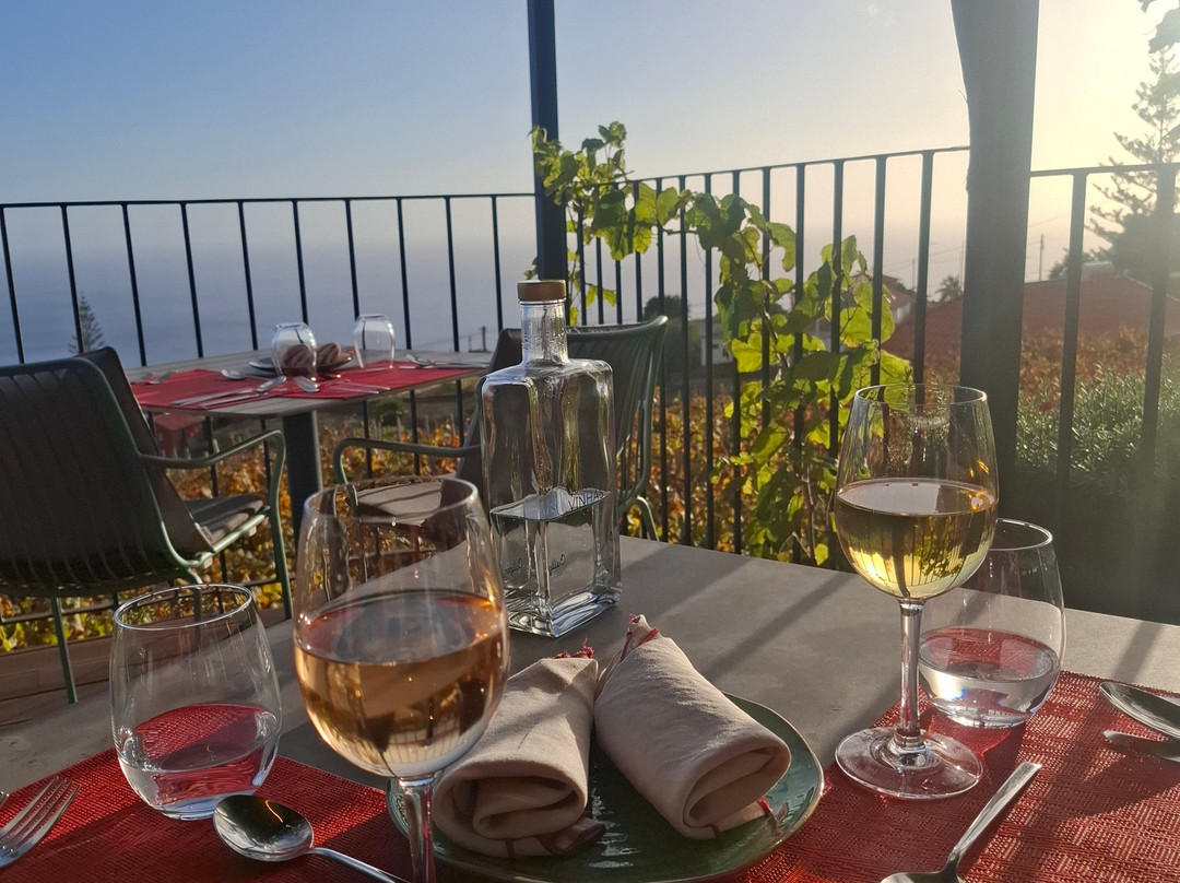 Bago Restaurant