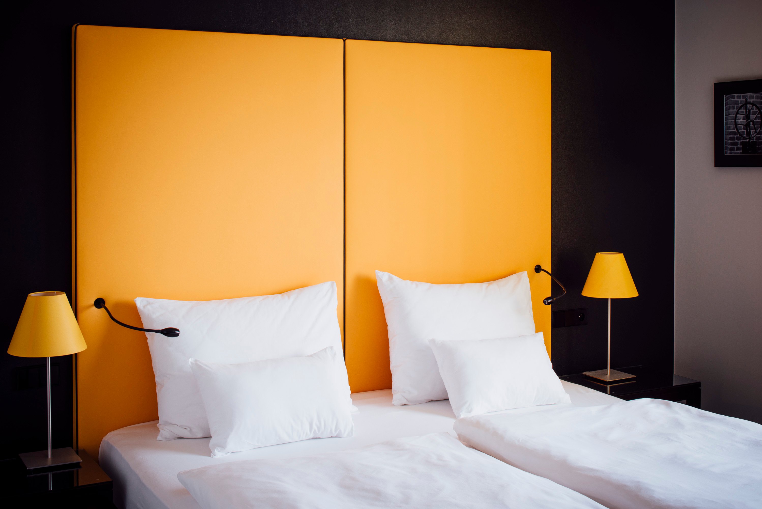 Vienna House Easy by Wyndham Katowice-官方