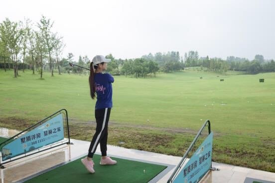 悠然南山度假区-六安市必去景点