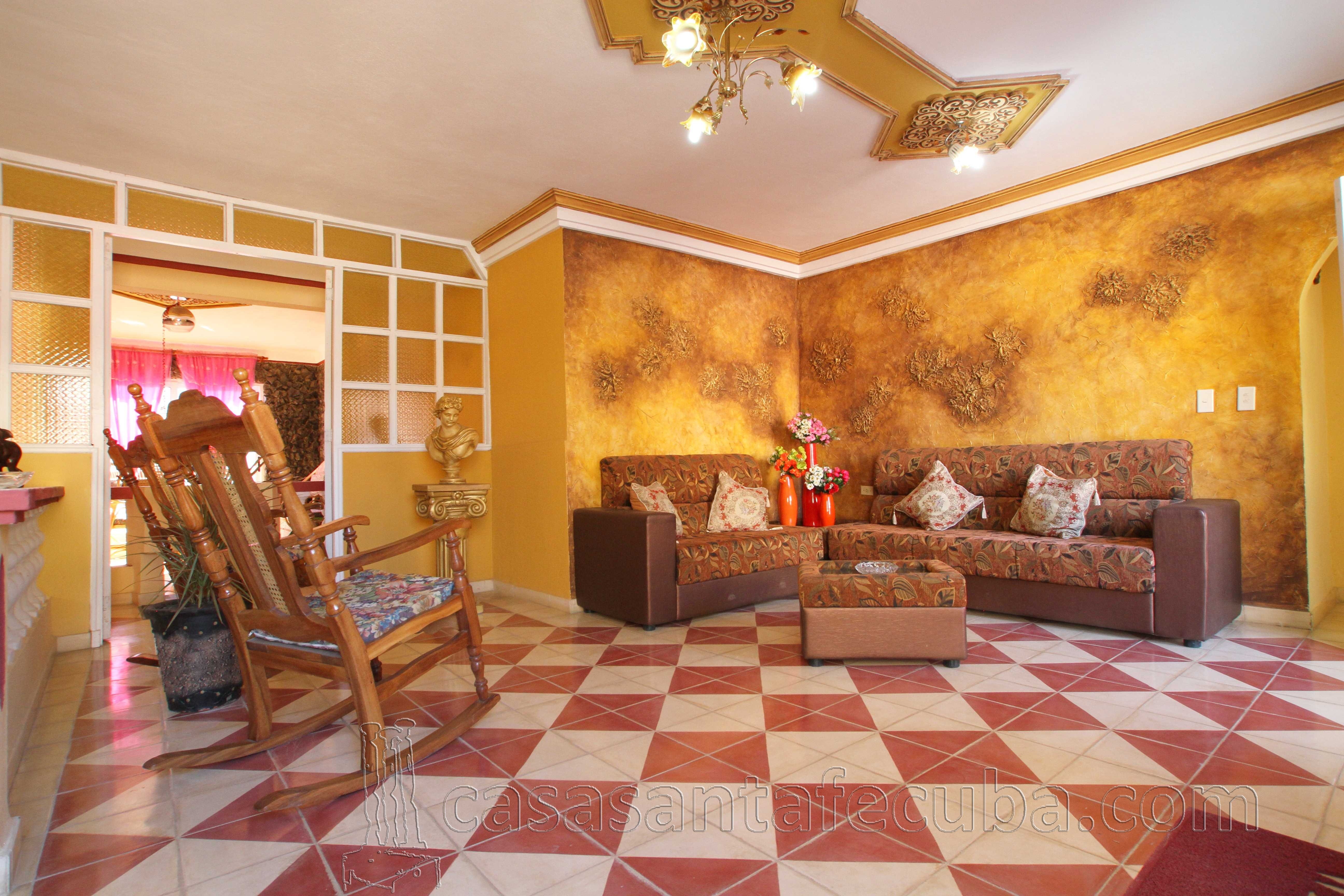 Hostal Los Balcones-官方