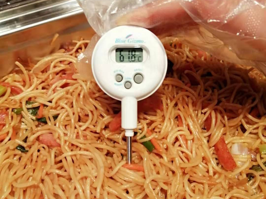 安宁温泉景点图片