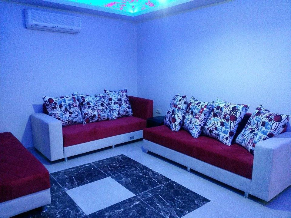 Garden Asmi̇n Otel & Spa