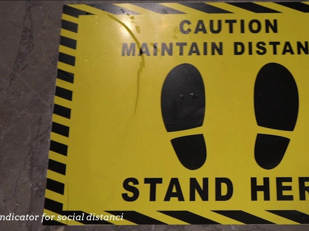 Howrah酒店住宿-The Soni' Otel