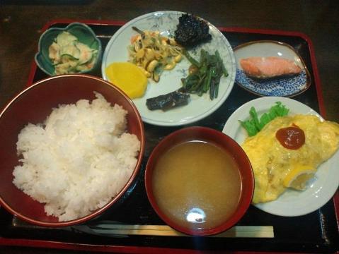 Business Hotel R--客卧