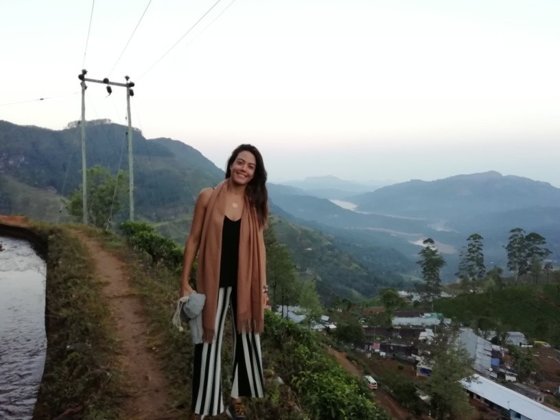 Katukitula旅游攻略图片