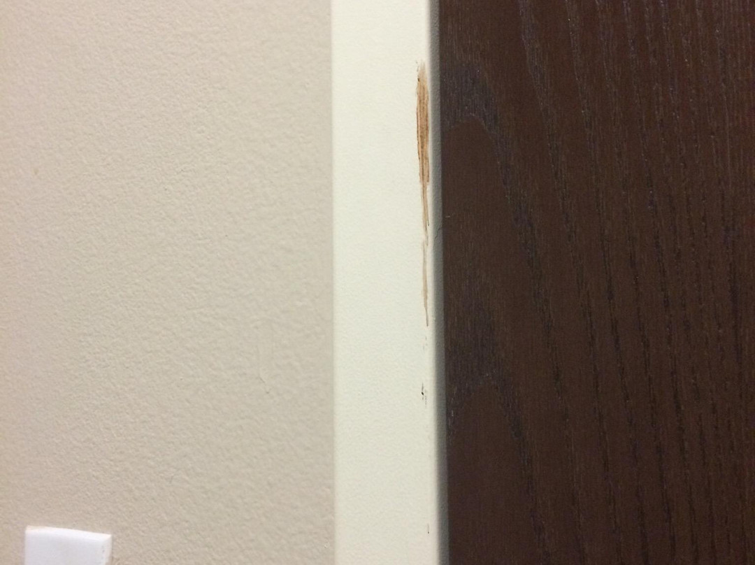 HomeTown Inn and Suites