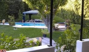 Principe Alberto Hotel y Spa