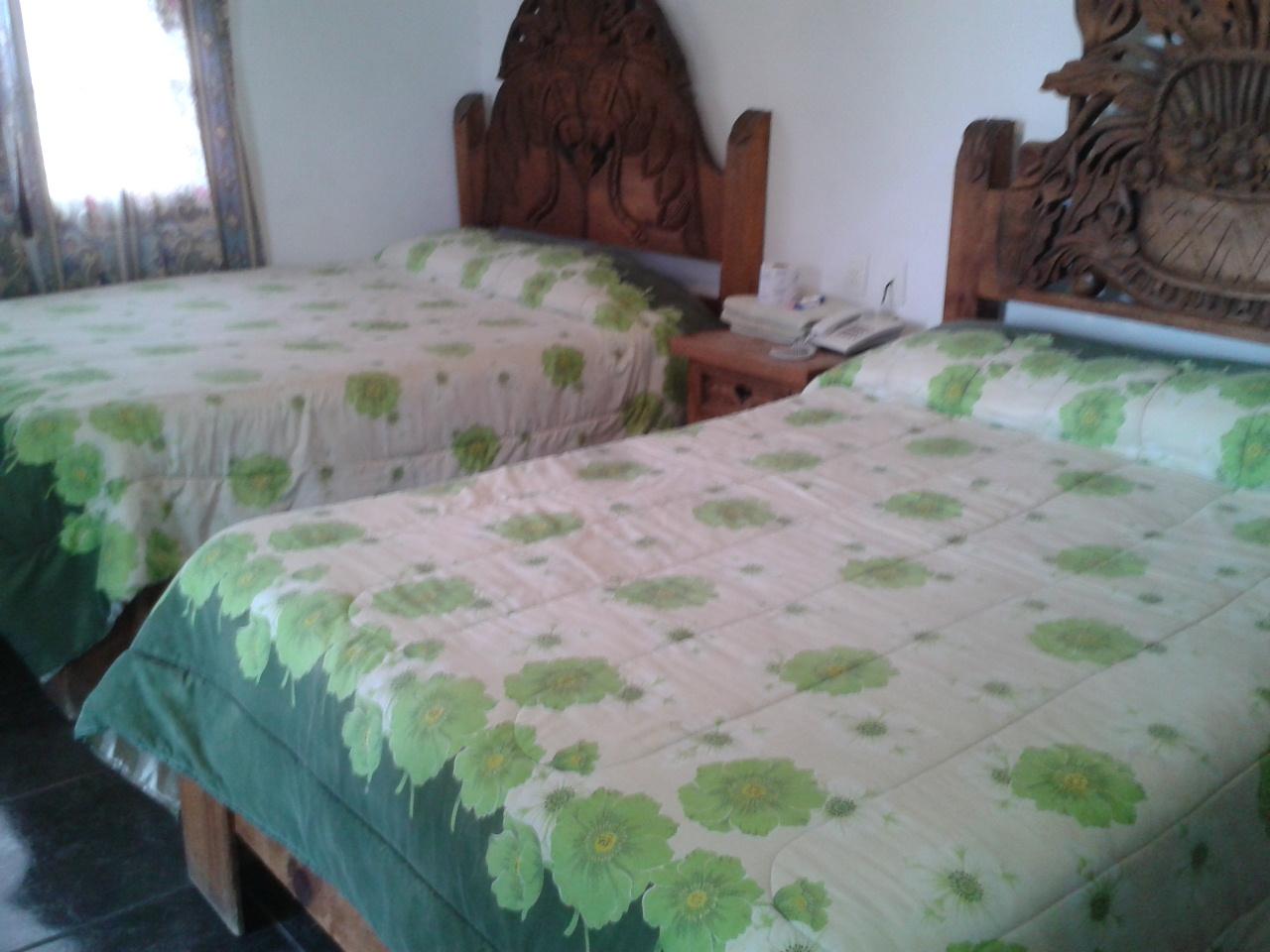 Hotel La Quinta-官方