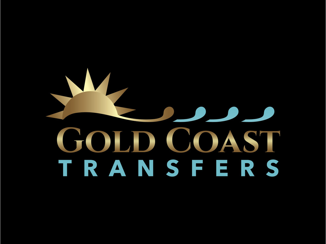 Gold Coast Transfers-黄金海岸必去景点