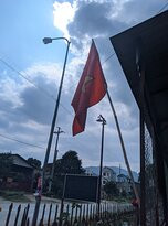 Dịch vụ cầm đồ Ngọc Hà