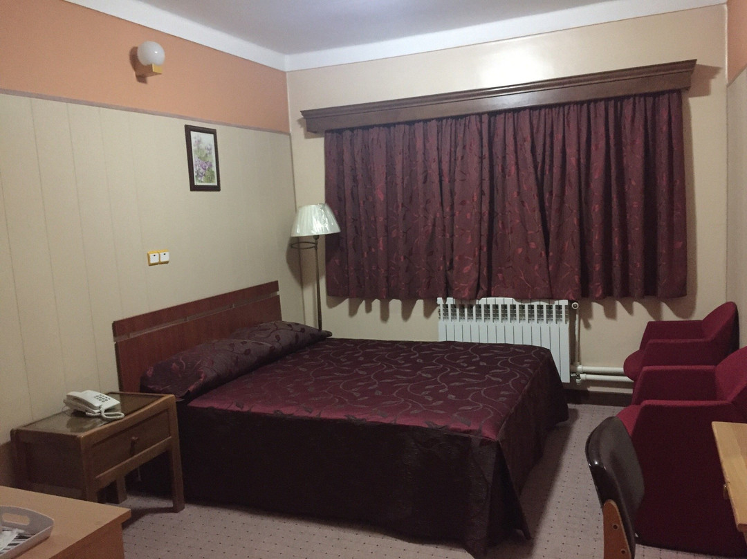Park Hotel