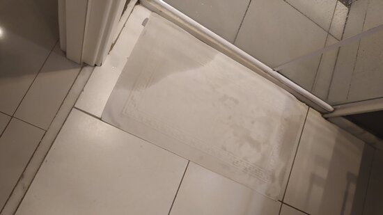 San Diego Veredas Sete Lagoas主图