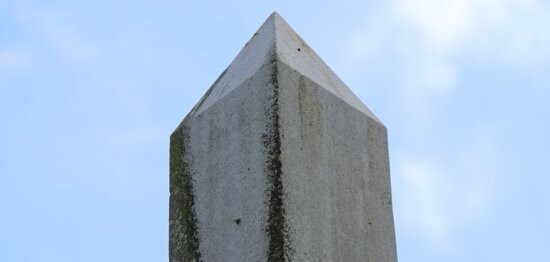 Fannin Memorial Monument-Goliad必去景点