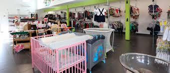 Lilipo Dépôt-Vente-Saint-Medard-en-Jalles必去景点