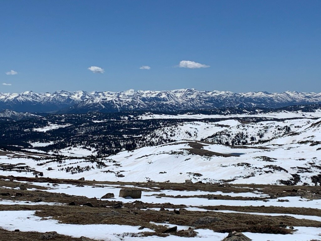 Buses of Yellowstone Preservation Trust-雷德洛治必去景点