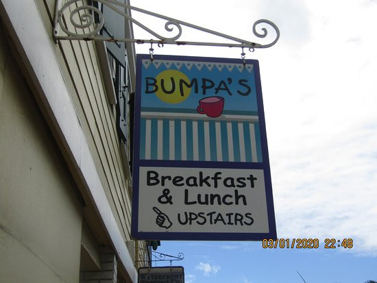 FLAVORS FOOD TOURS - ST THOMAS-夏洛特阿马利亚必去景点