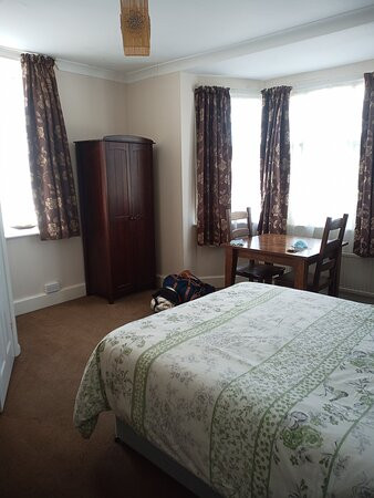 The Captain Howey Hotel主图