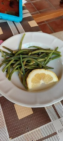 Agriturismo Le Bacche Di Ginepro-Frasso Telesino必去景点