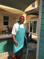 Spalala-Coral Bay必去景点